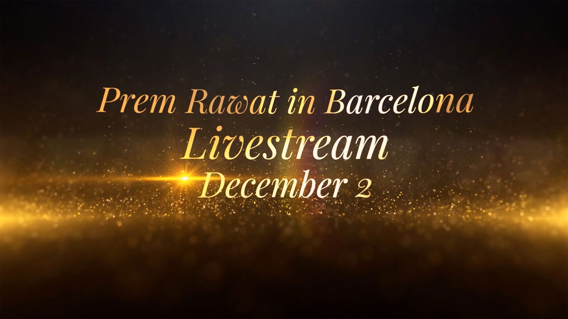 Barcelona Live Stream Highlights