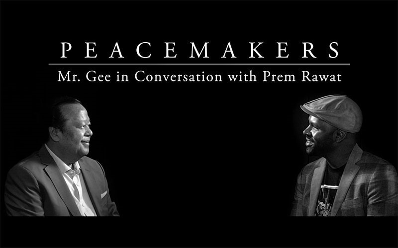 Peacemakers 2
