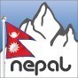 TimelessToday and Nepal