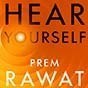 Prem Rawat's new book now available in French