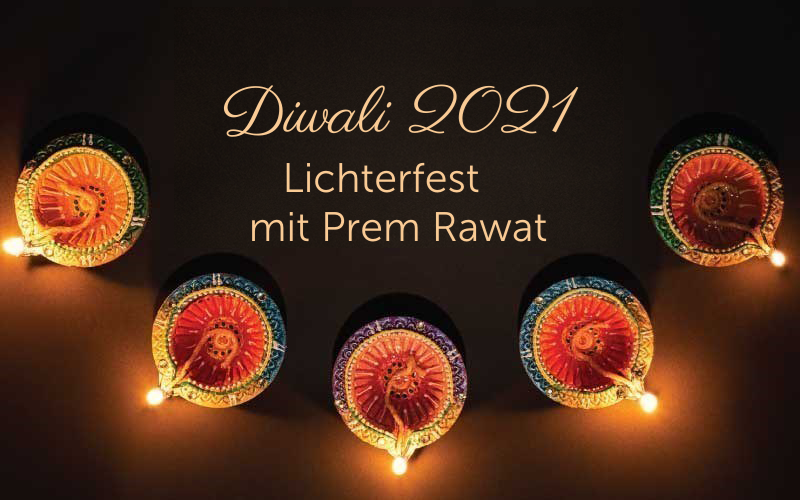 Lichterfest (audio)