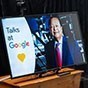 Prem Rawat “Talks at Google”