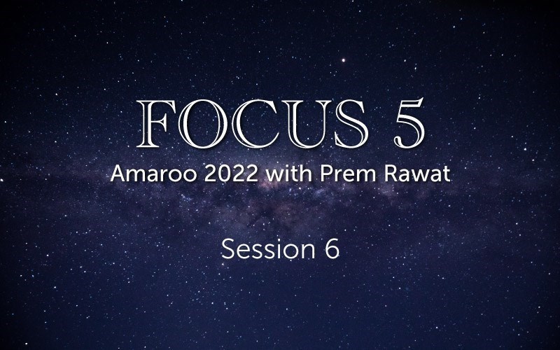 Sessione 6, Focus 5 (audio)